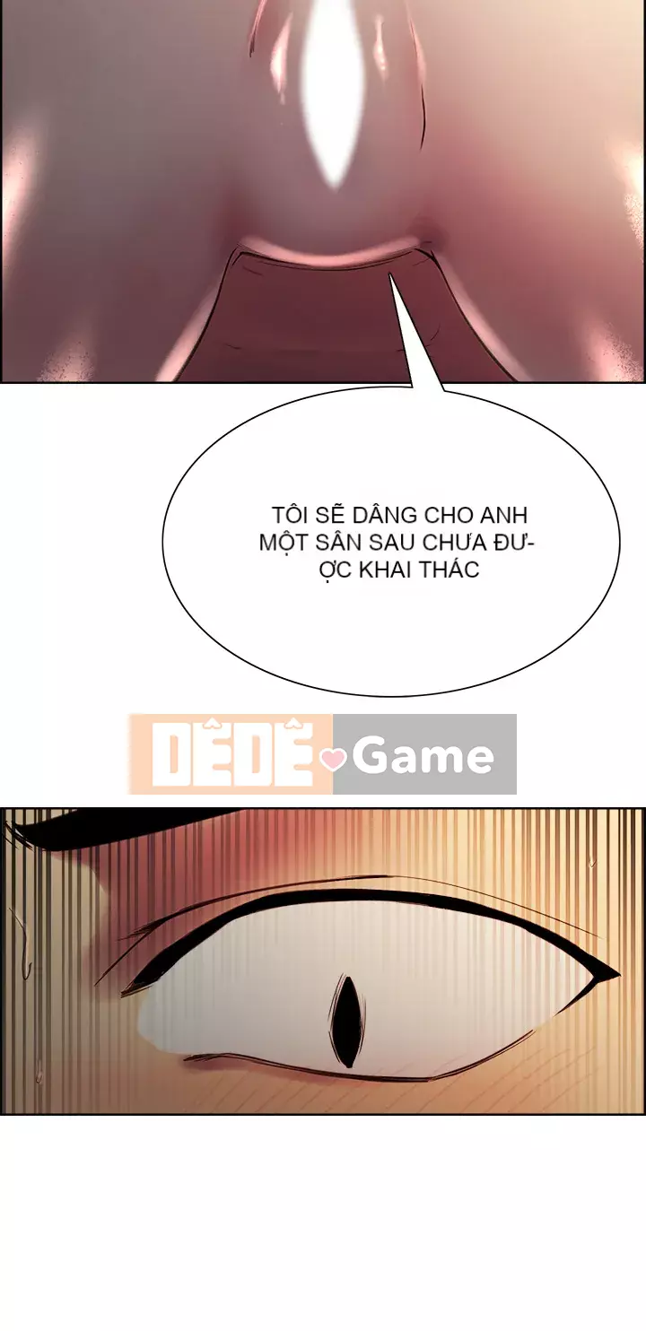 Tuyển dụng bạn cùng phòng Chương 64-65