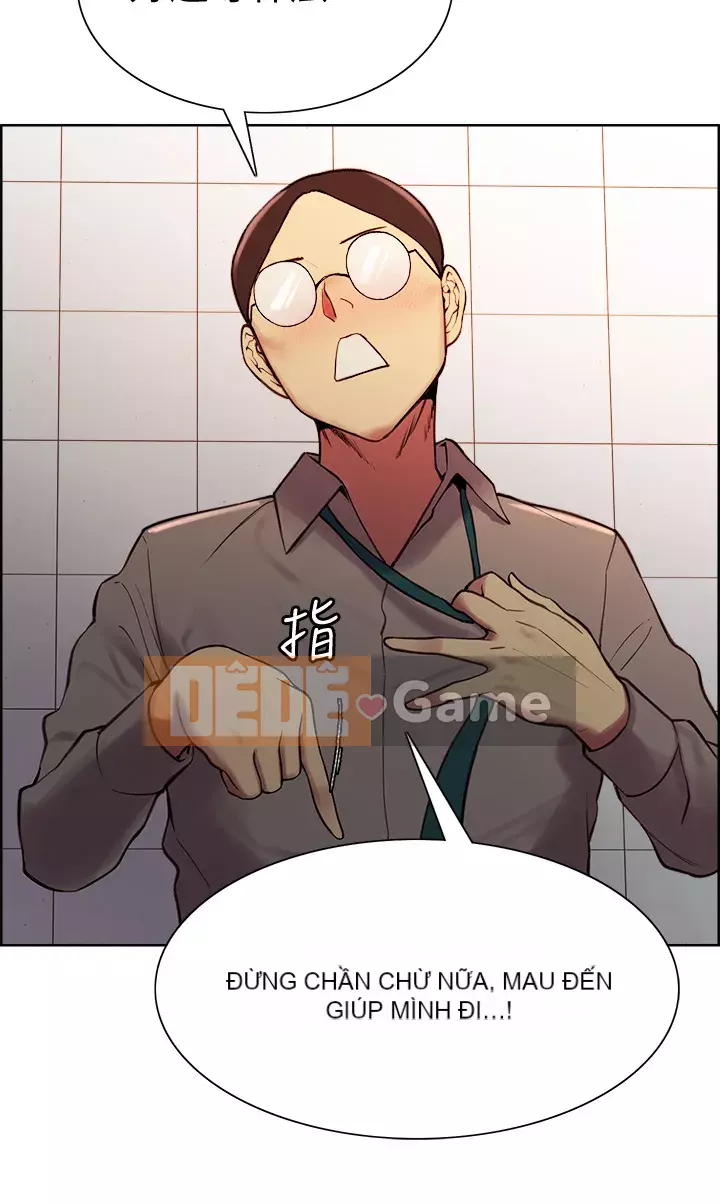 Tuyển dụng bạn cùng phòng Chương 62-63