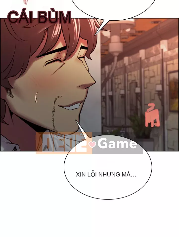 Tuyển dụng bạn cùng phòng Chương 62-63