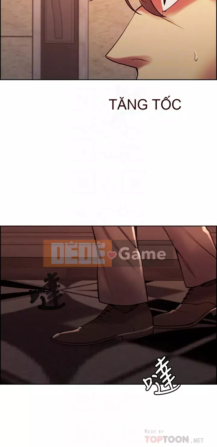 Tuyển dụng bạn cùng phòng Chương 62-63