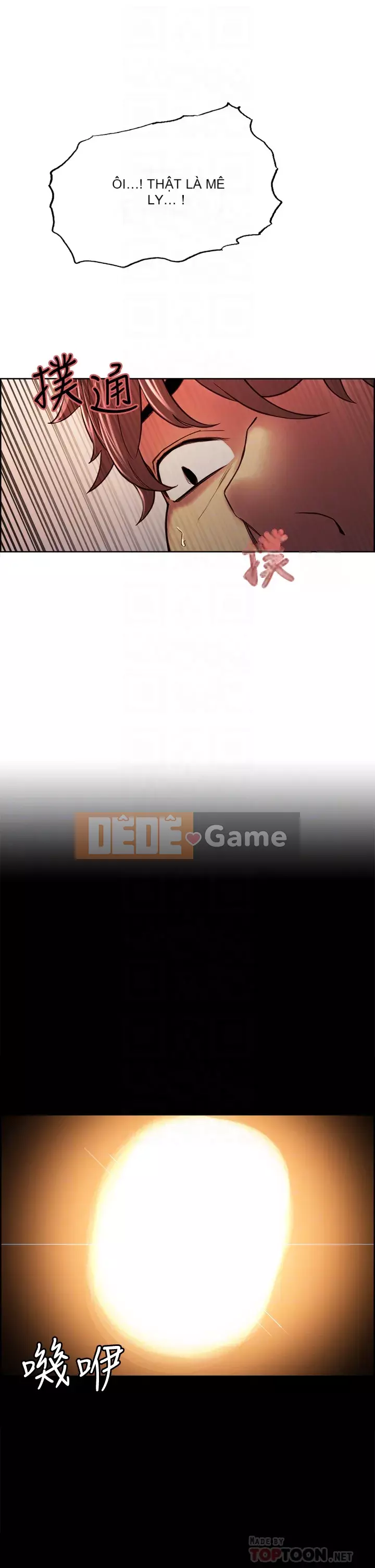 Tuyển dụng bạn cùng phòng Chương 62-63