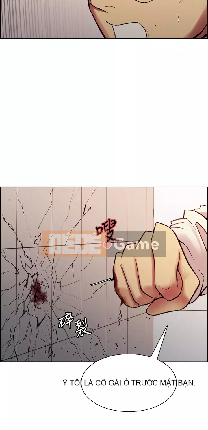 Tuyển dụng bạn cùng phòng Chương 62-63