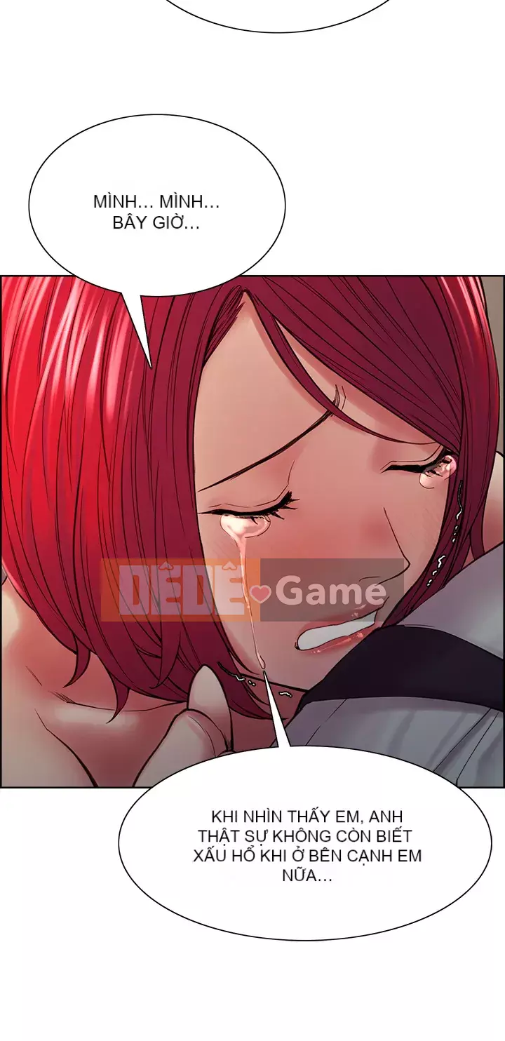 Tuyển dụng bạn cùng phòng Chương 62-63