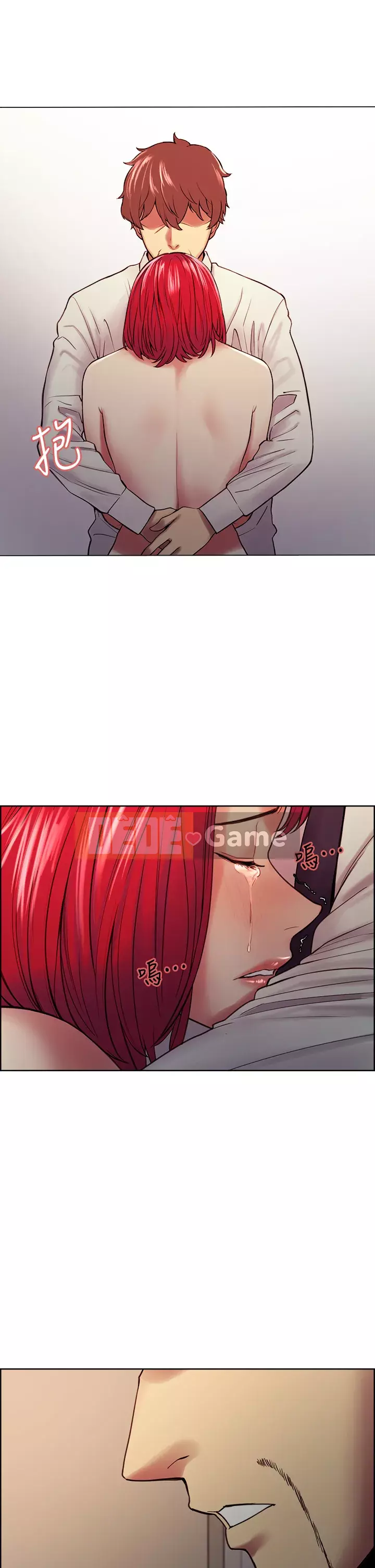 Tuyển dụng bạn cùng phòng Chương 62-63