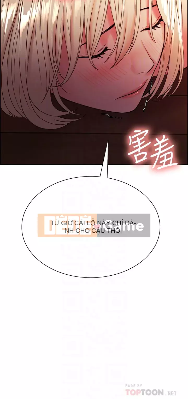 Tuyển dụng bạn cùng phòng Chương 66-67