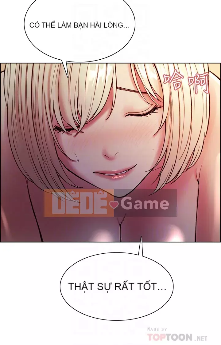 Tuyển dụng bạn cùng phòng Chương 66-67