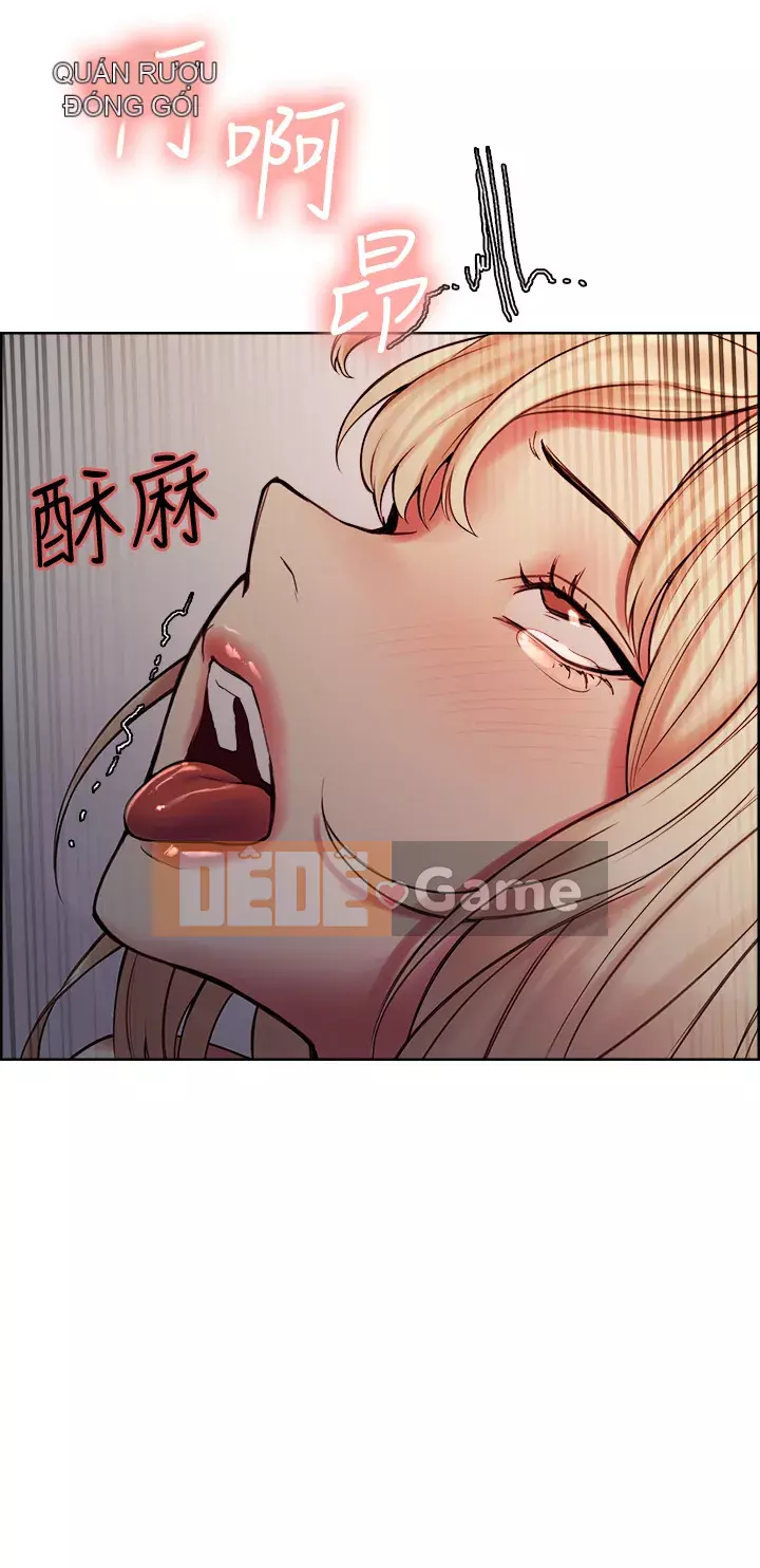 Tuyển dụng bạn cùng phòng Chương 66-67