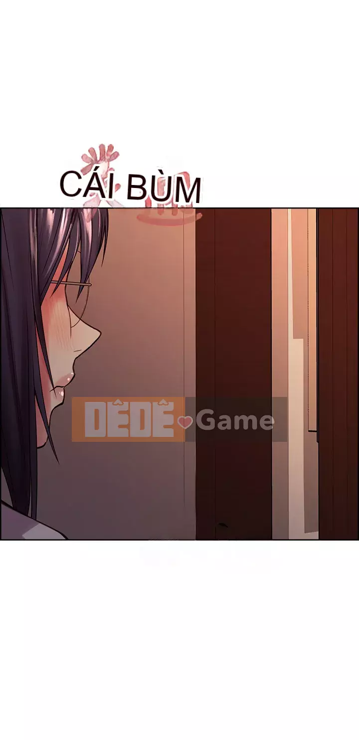 Tuyển dụng bạn cùng phòng Chương 66-67