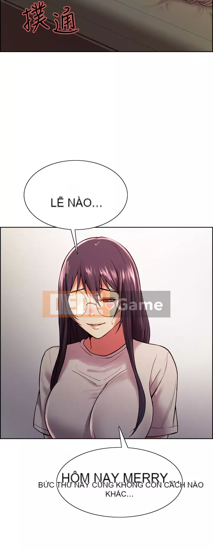 Tuyển dụng bạn cùng phòng Chương 66-67