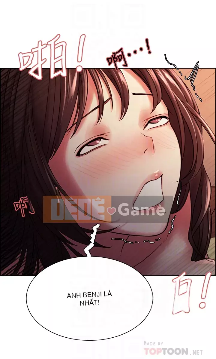 Tuyển dụng bạn cùng phòng Chương 66-67