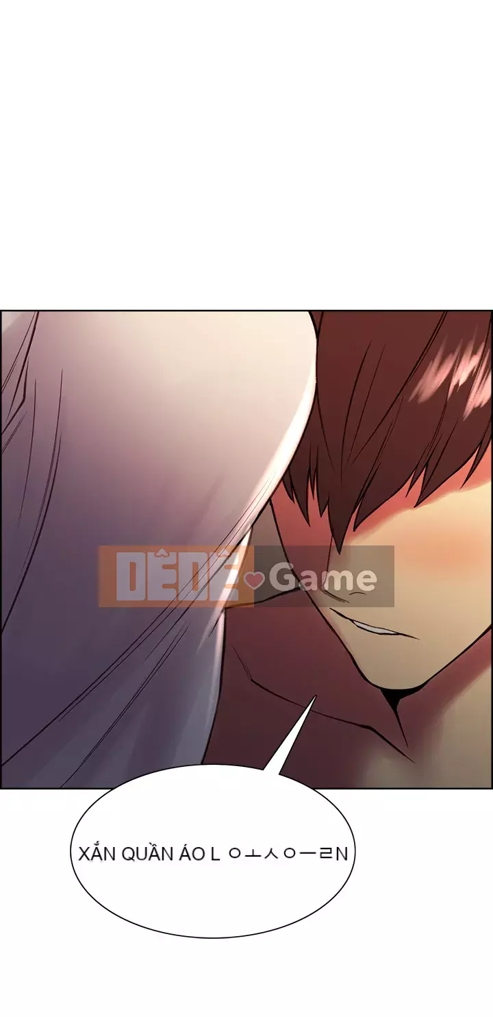 Tuyển dụng bạn cùng phòng Chương 66-67