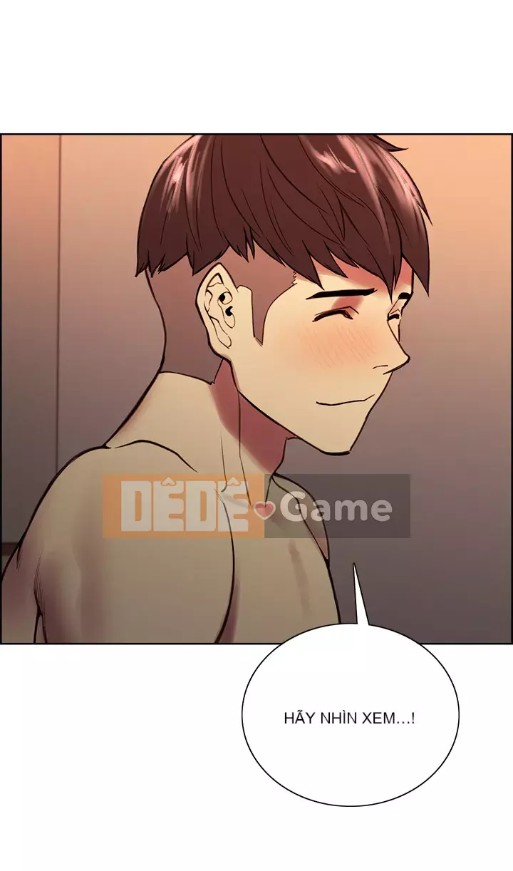 Tuyển dụng bạn cùng phòng Chương 66-67