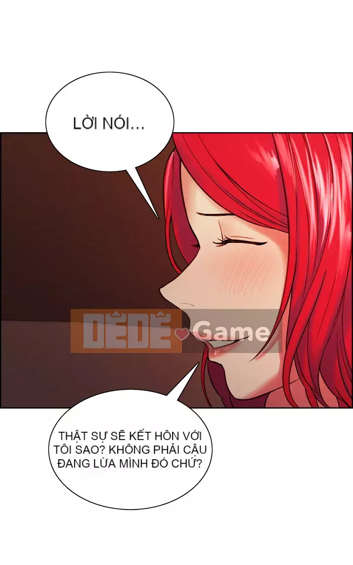 Tuyển dụng bạn cùng phòng Chương 66-67