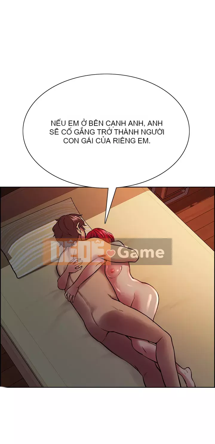 Tuyển dụng bạn cùng phòng Chương 66-67