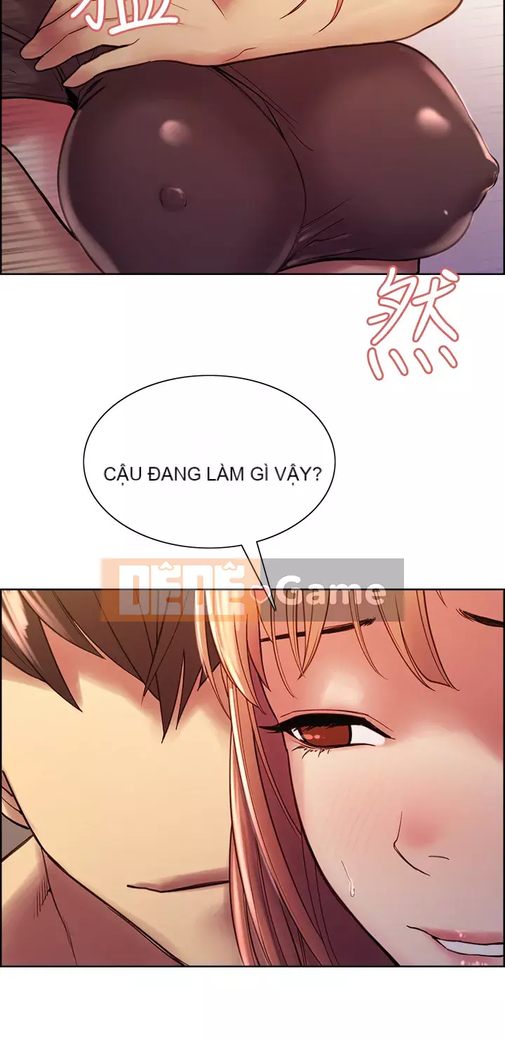 Tuyển dụng bạn cùng phòng Chương 66-67