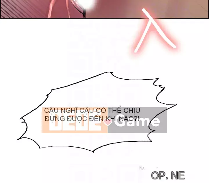 Tuyển dụng bạn cùng phòng Chương 60-61