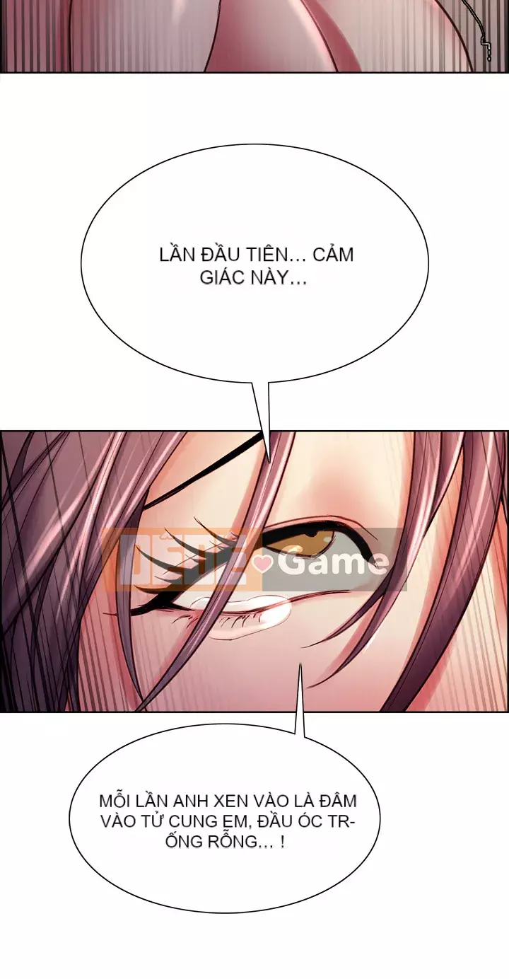 Tuyển dụng bạn cùng phòng Chương 60-61