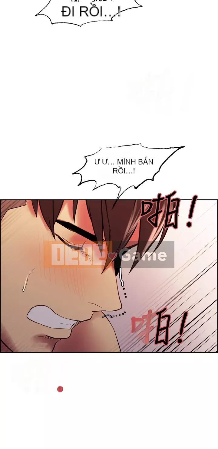 Tuyển dụng bạn cùng phòng Chương 60-61