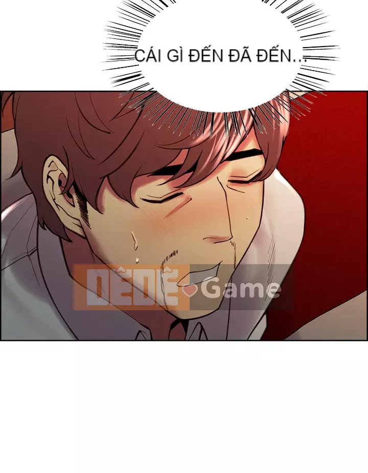 Tuyển dụng bạn cùng phòng Chương 60-61