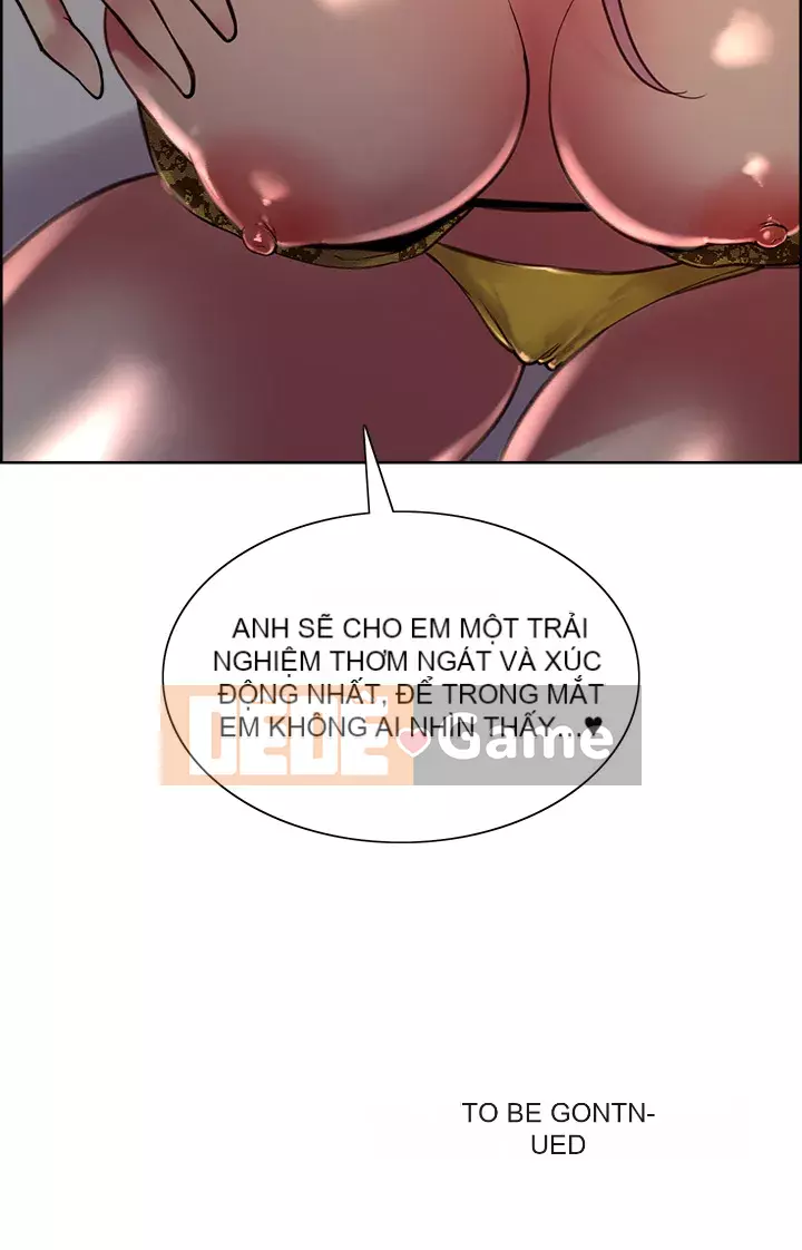 Tuyển dụng bạn cùng phòng Chương 60-61