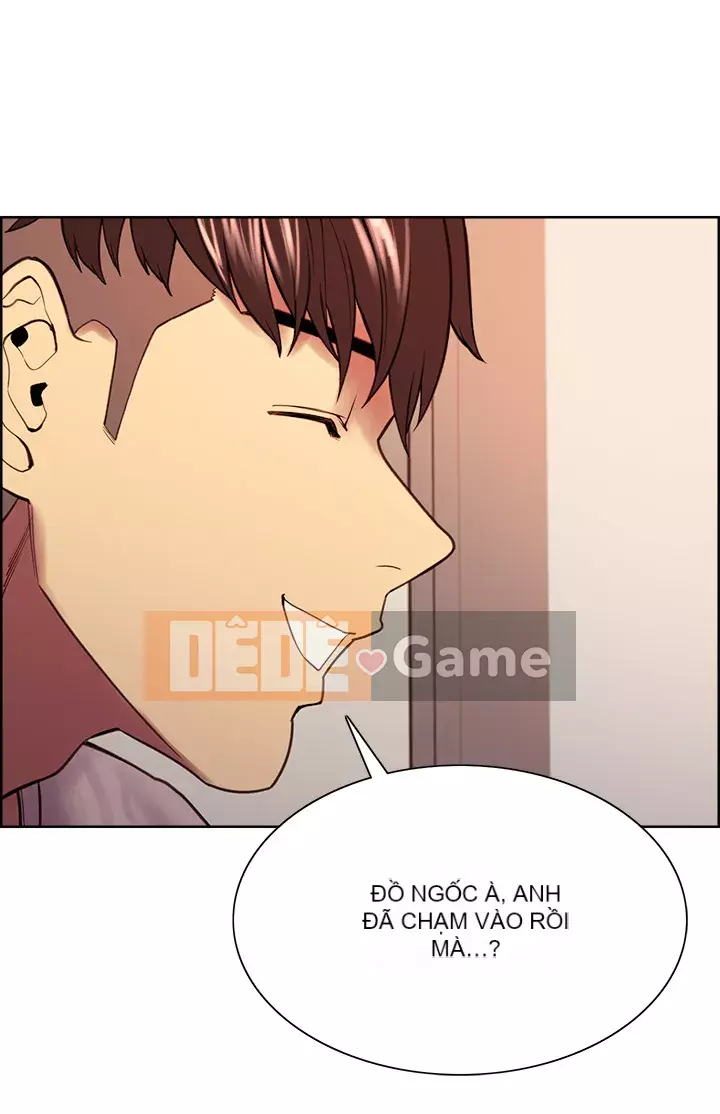 Tuyển dụng bạn cùng phòng Chương 56-57