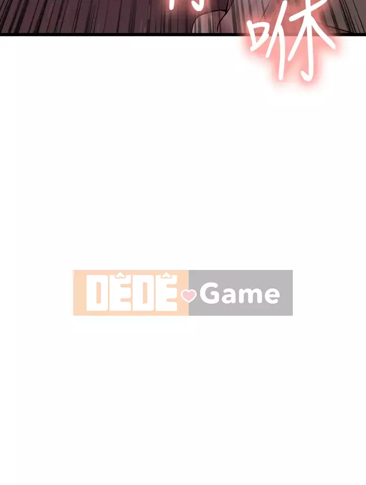 Tuyển dụng bạn cùng phòng Chương 56-57