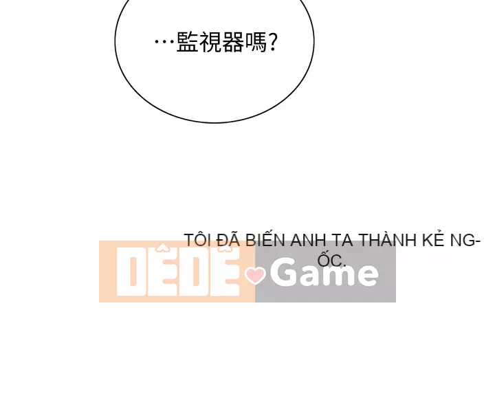 Tuyển dụng bạn cùng phòng Chương 56-57