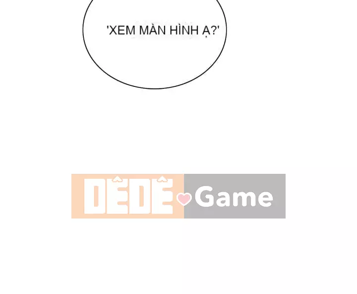 Tuyển dụng bạn cùng phòng Chương 58-59