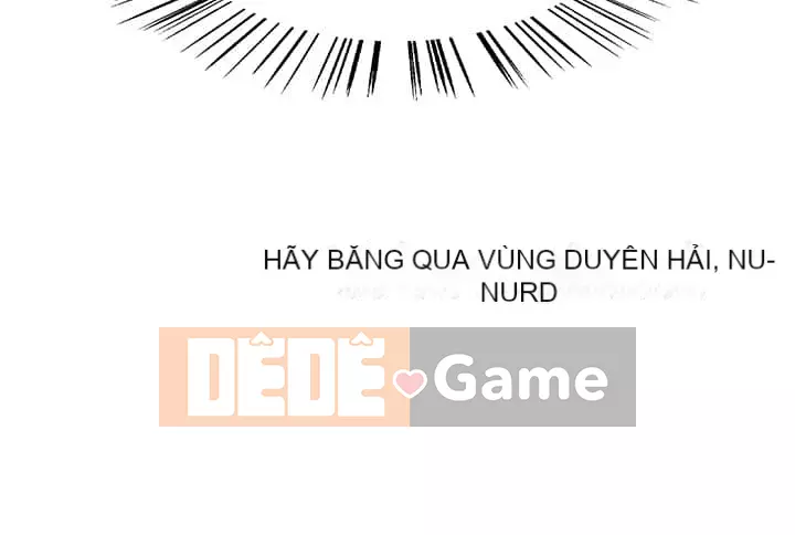 Tuyển dụng bạn cùng phòng Chương 58-59