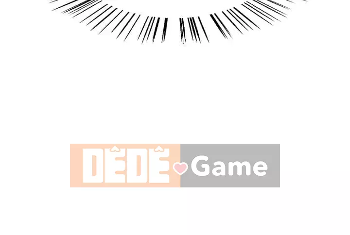 Tuyển dụng bạn cùng phòng Chương 58-59