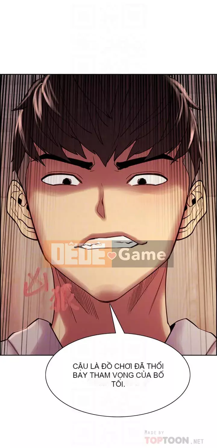 Tuyển dụng bạn cùng phòng Chương 58-59