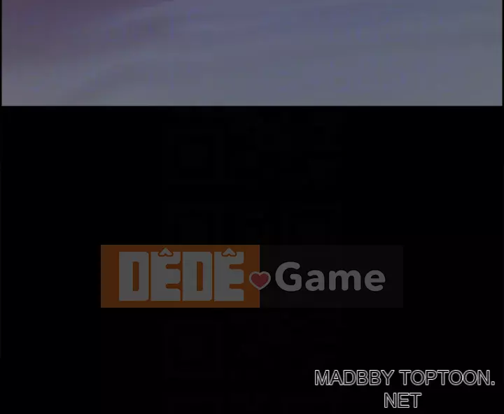 Tuyển dụng bạn cùng phòng Chương 54-55