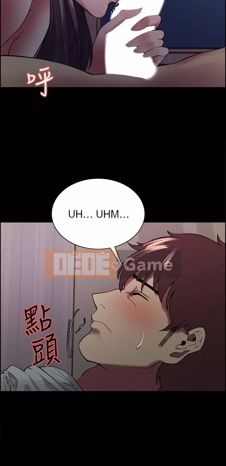 Tuyển dụng bạn cùng phòng Chương 54-55