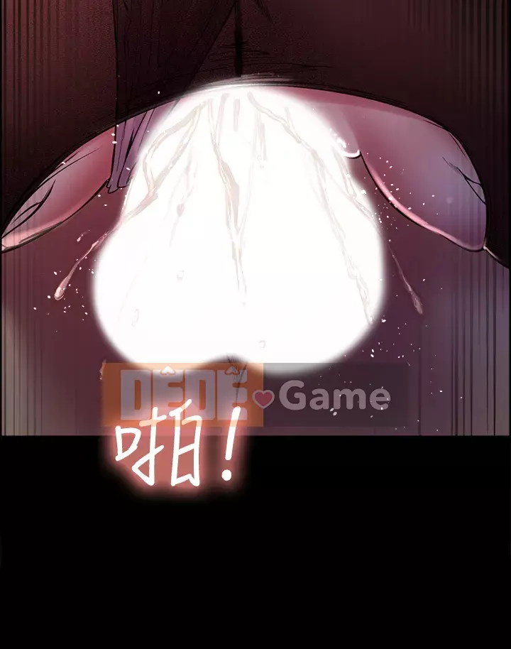 Tuyển dụng bạn cùng phòng Chương 54-55