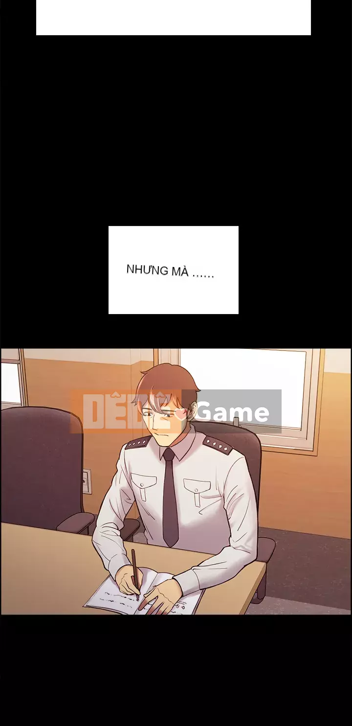 Tuyển dụng bạn cùng phòng Chương 54-55