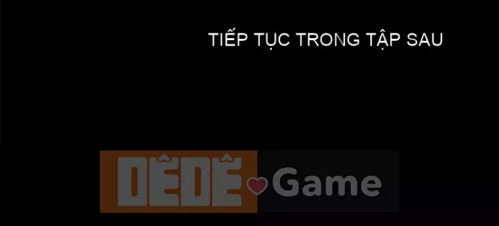 Tuyển dụng bạn cùng phòng Chương 54-55