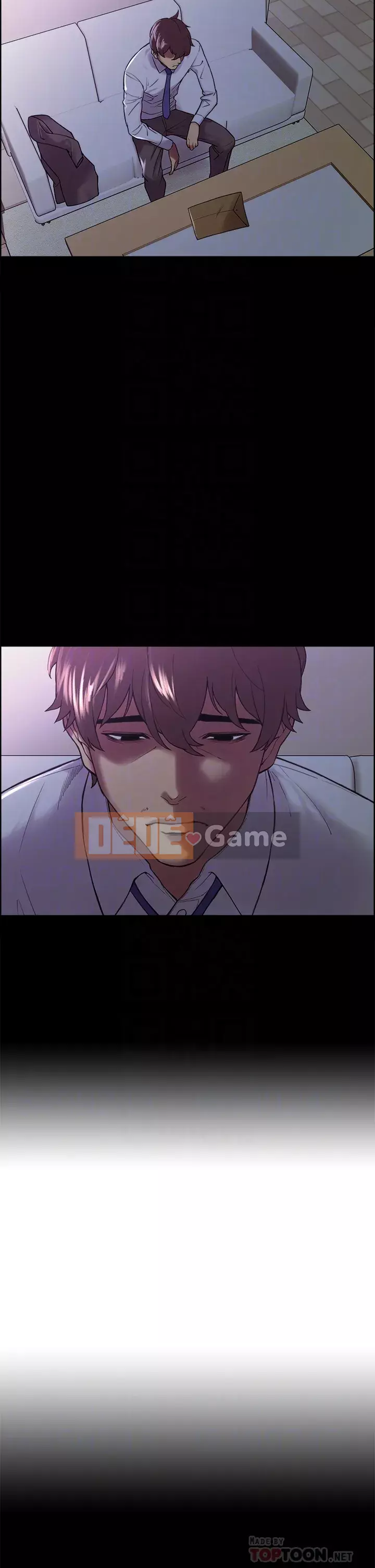 Tuyển dụng bạn cùng phòng Chương 54-55