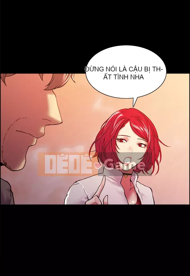 Tuyển dụng bạn cùng phòng Chương 54-55