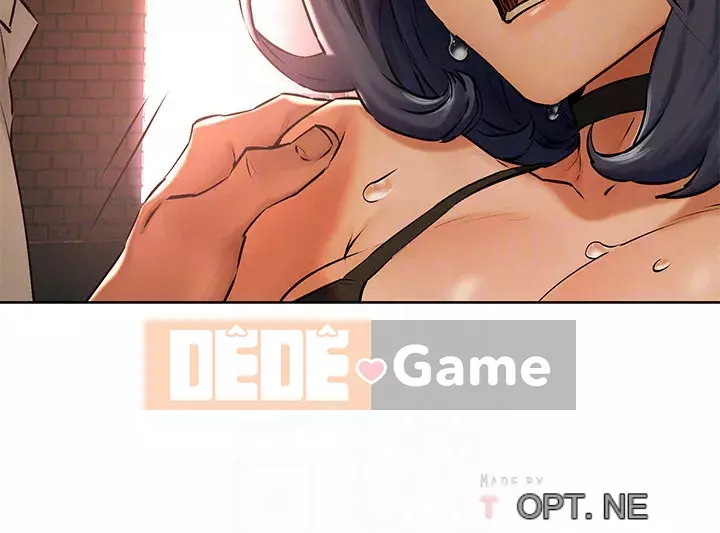 Xung đột Chương 124-125