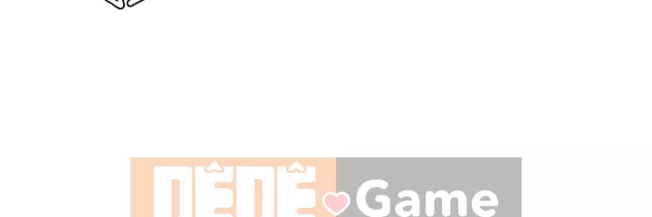 Xung đột Chương 124-125