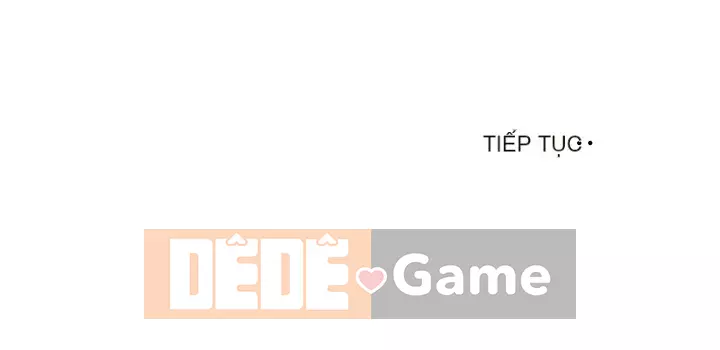 Xung đột Chương 124-125