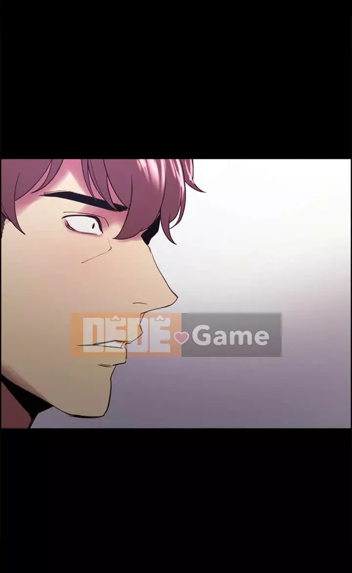 Tuyển dụng bạn cùng phòng Chương 52-53