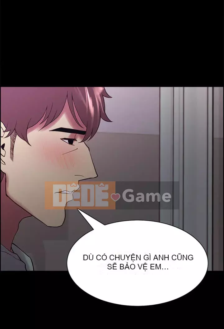 Tuyển dụng bạn cùng phòng Chương 52-53