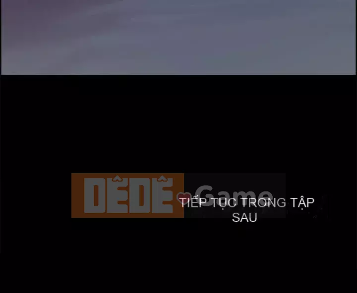 Tuyển dụng bạn cùng phòng Chương 52-53