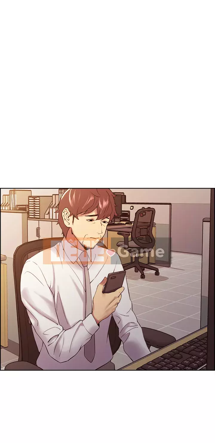 Tuyển dụng bạn cùng phòng Chương 49-51