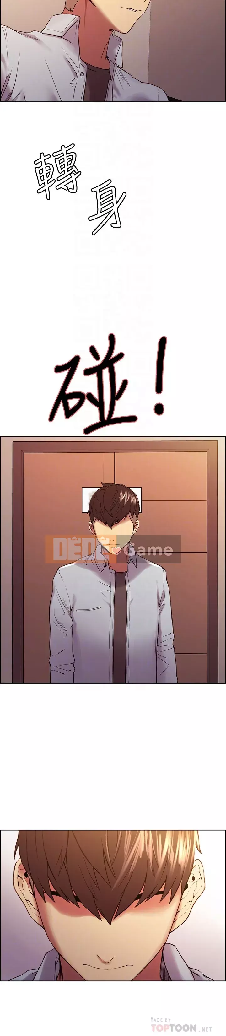 Tuyển dụng bạn cùng phòng Chương 49-51