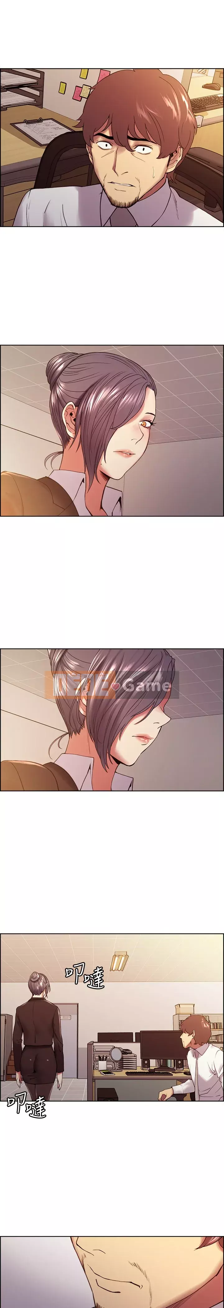 Tuyển dụng bạn cùng phòng Chương 49-51