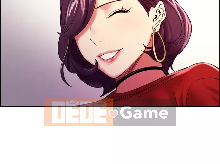 Tuyển dụng bạn cùng phòng Chương 49-51