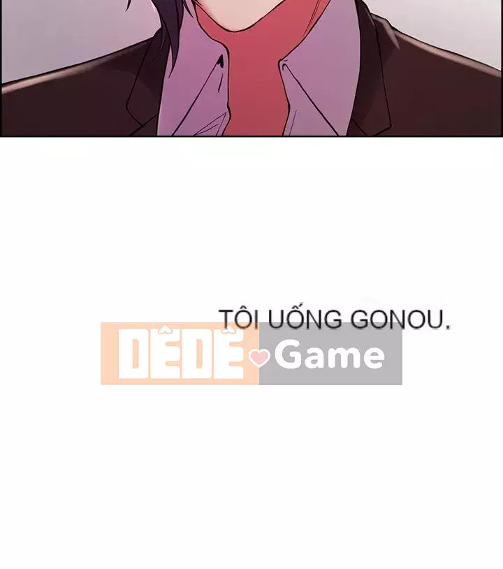 Tuyển dụng bạn cùng phòng Chương 49-51