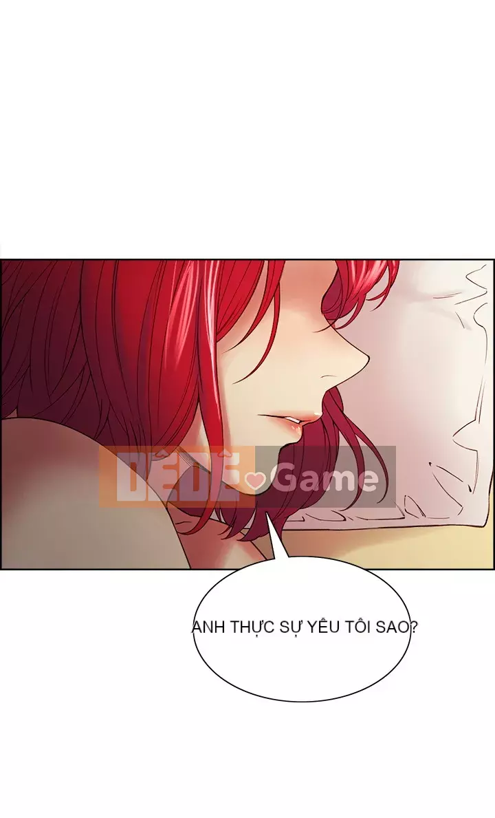 Tuyển dụng bạn cùng phòng Chương 46-47